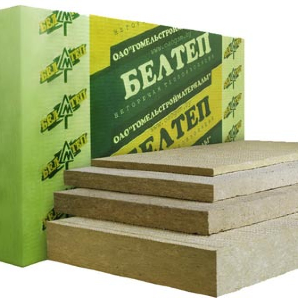 Beltep Utepl 98e3f7291d53964a3d082a6b2f5786fa