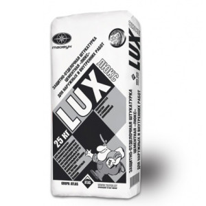 Cementlux 6333d8d45dadbb27bcbddb81b7d11c93