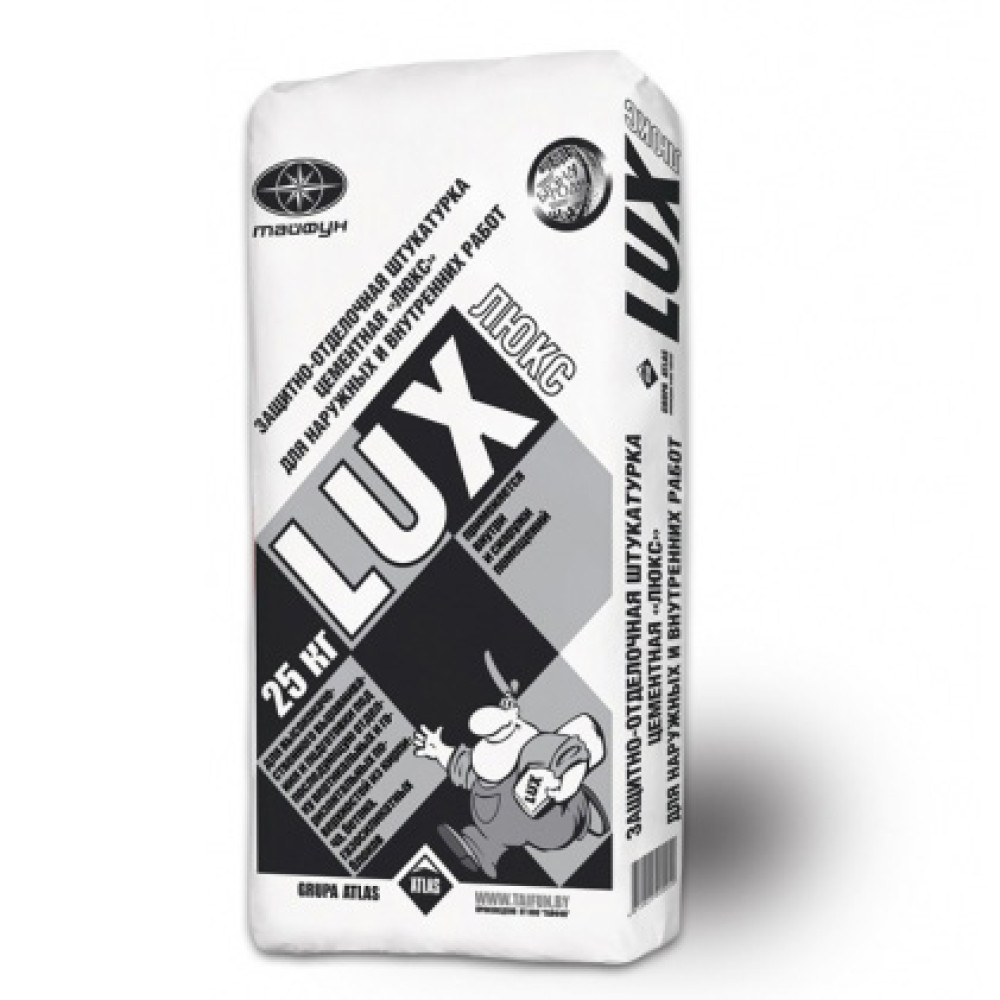 Cementlux 9a3a4a552f1bc3978ee00476b5f2f4b0