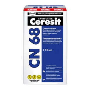 Ceresit68 8bc9f1df4373c3ee2c6e31f47450fb24