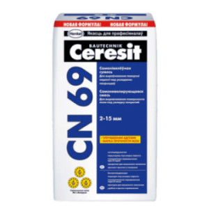 Ceresit69 5b8da8309a4983501b7b2a8fd5e9f3b4