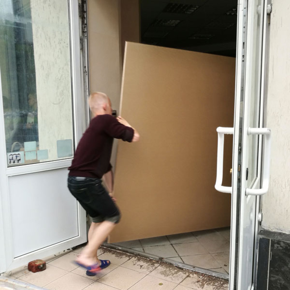 Dsp 16 Dostavka C9161823c48b1ce45274f442319eb693