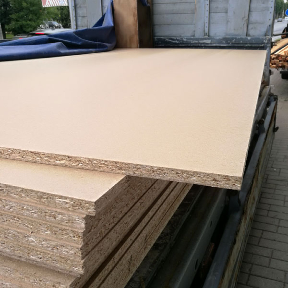 Dsp 16mm Na Kuzove 7ea35ba5d4d0202b86bf9968f04f3503