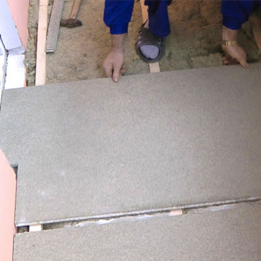 Dsp3 B6134067bbab9f44d92a2d09c6d881bb