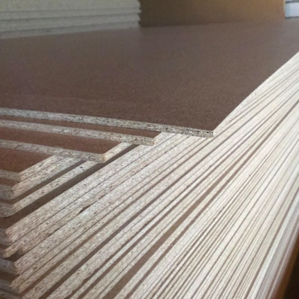 Dsp6mm2 8a84a68519a712b59c2bc7e64d58eccf