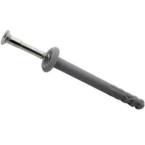 Dubel6 40 7c002d4fe0f7737583b319f93cf30d7c