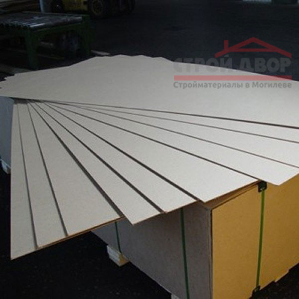 Dvp Beloe 2 C05da760bdeaff30a224596dc28b9000