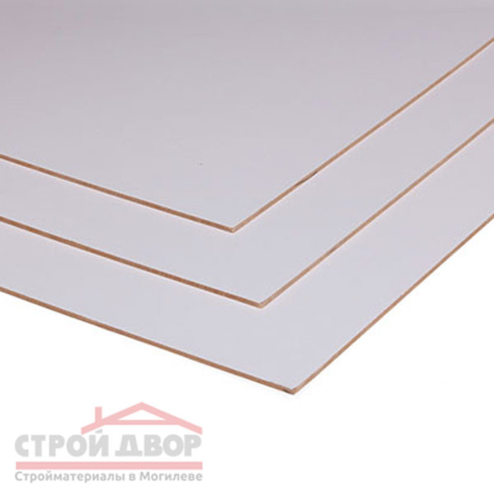 Dvp Beloe 1405a94db2a4ab966f5c30c285408ca5