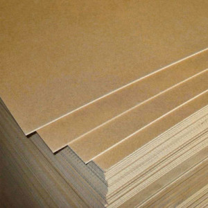 Dvp1 Cef7400bc3a6143c79364f30e35be4bb