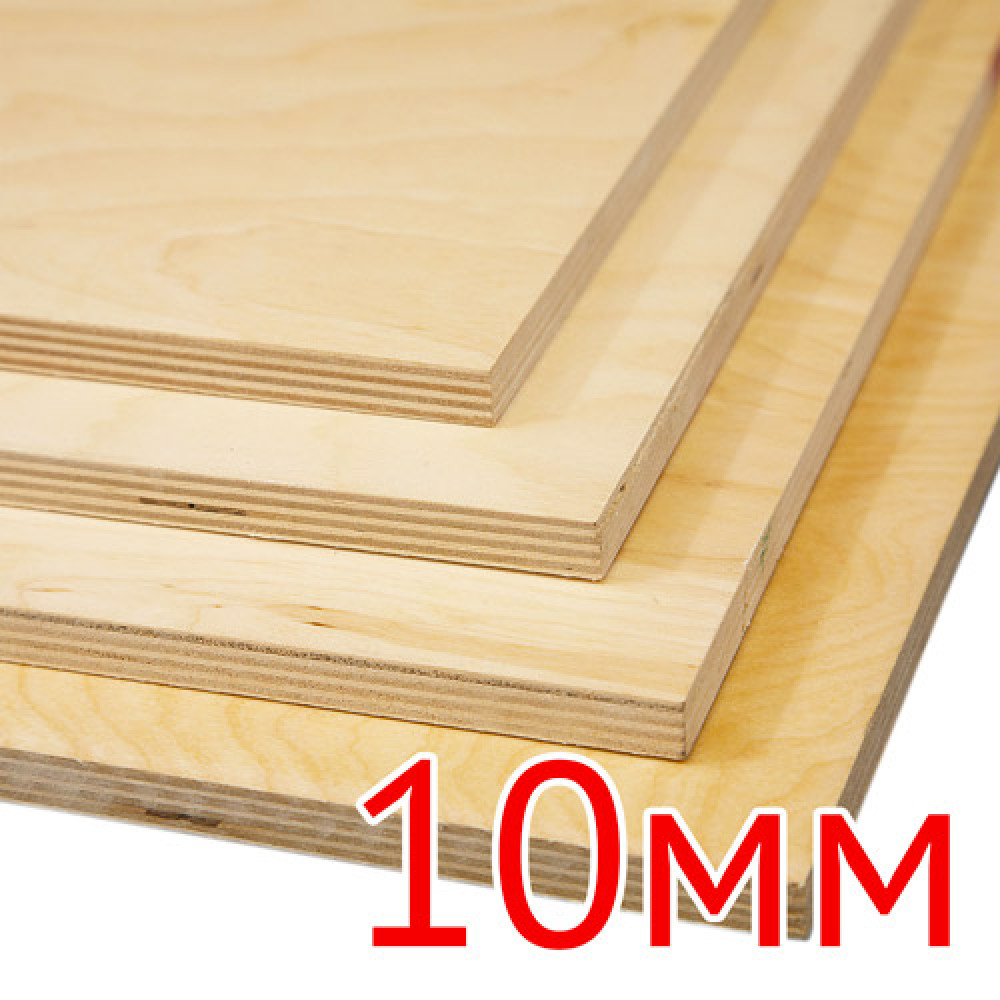 Fanera 10mm 12f56394c85163b5d70b8a5eb275d0a2