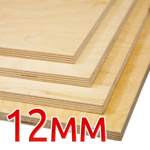 Fanera 12mm 1762066b0f45fad14d3ce11b480edb4f