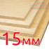 Fanera 15mm 83c0bdddd1add2dfc83aac784b6bf58c