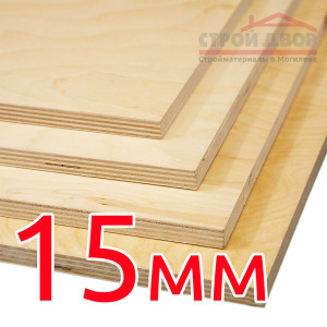 Fanera 15mm 9a263eca18f7d97be9bb740e06f5c6a6