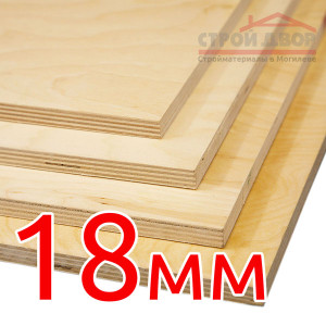 Fanera 18mm 48b7887c1ed21aa1a923c1e37e7cd6b8