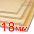 Fanera 18mm 4cb512da41fa08d2dfdb14ebe872b459