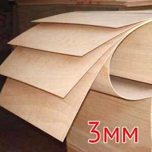 Fanera 3mm 291f7c79f6d1968fed2e2d563c66dd59