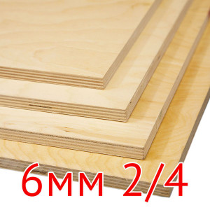 Fanera 6mm 2 4 0c86c5ae6624a5b50c4bbc9e21b470cb