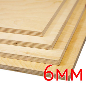 Fanera 6mm Be662ddd4a71d15218a1b0fbeb88d9b5