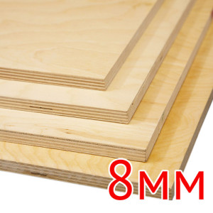 Fanera 8mm 8320dcf97051b9a64d0b8deccbca3dd0