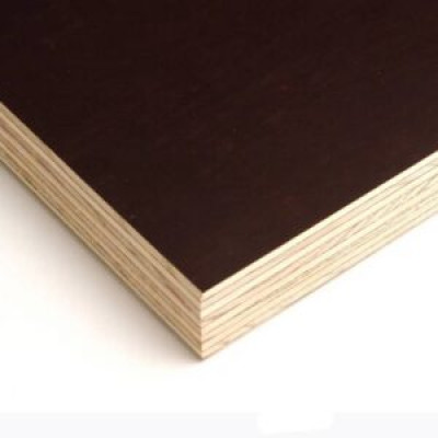 Fanera Laminirovannaya 300x300 5177663df8cae17c28bf1e021ea0b439 6480b6abfcba3e19137b0a1e78e71226