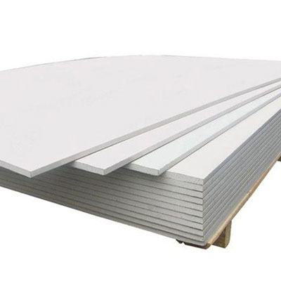 Гипсокартон и комплектующие