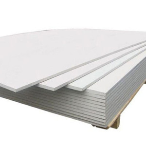 Gips 2a40bd59f4b7bae4003a2e228ecaac31