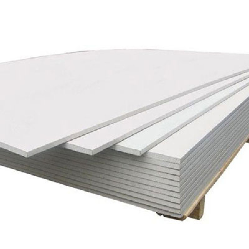 Gips 8a486c7060f1d8fd5e931e8707ea28b9