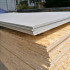 Gipsokarton Osb 7030ebc9c17474354d2c24404e5de8fd