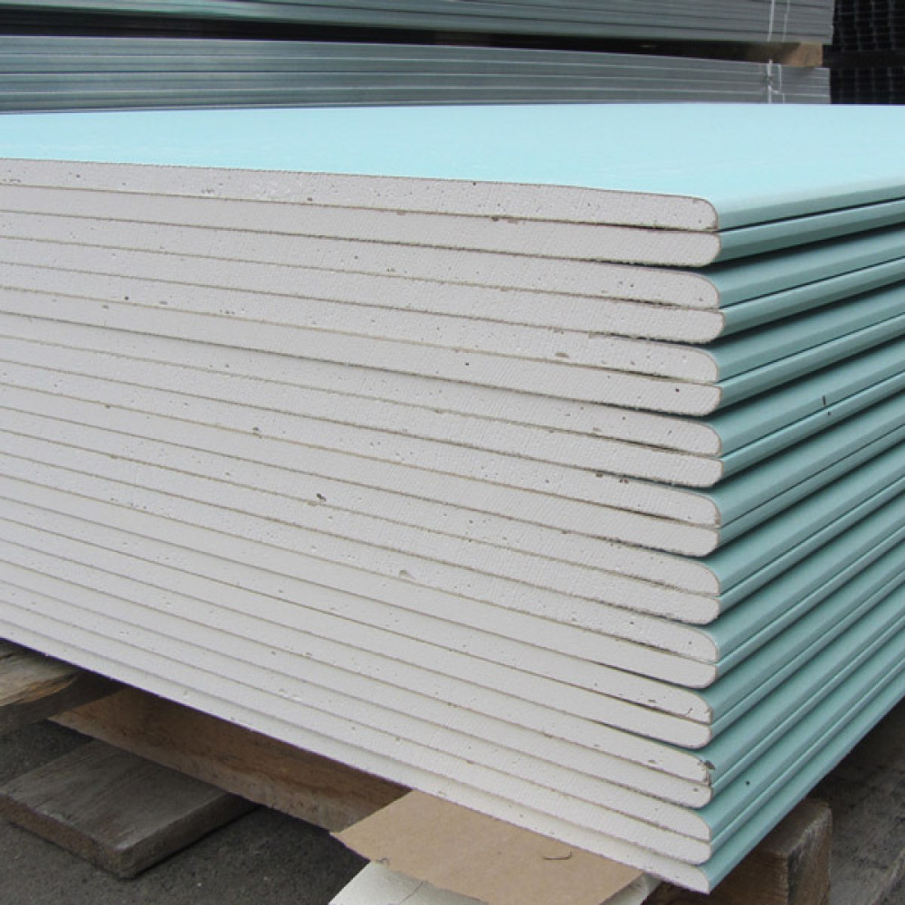 Gipsvlag F1bb9a5c529fe14d6ab1453a9de3eda5