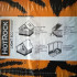 Hotrock 1 333ecf29d72dfd0859aa40297bd56cb3