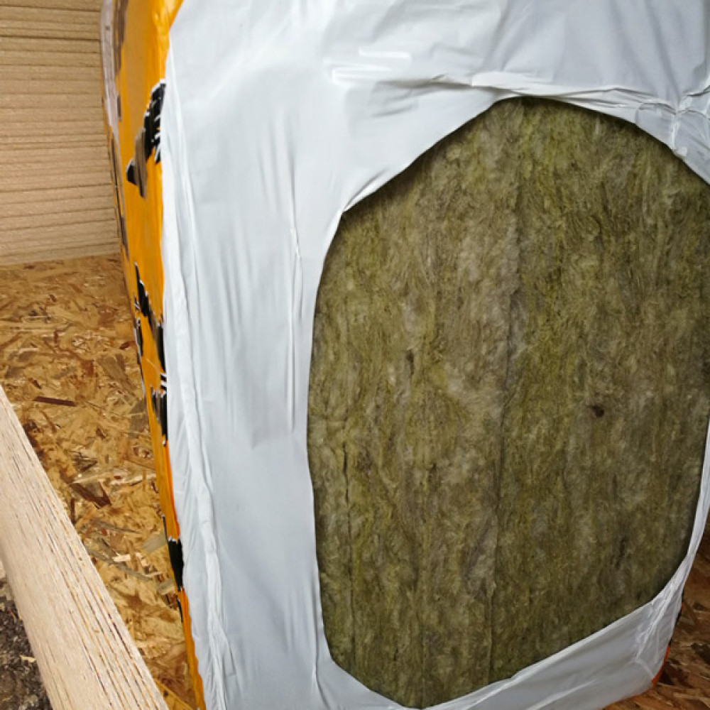 Hotrock 3 67971ffa68c1ec857499c4c54059b33a