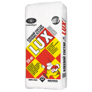 Kleilux 896d9bb61f0a31373ade9ff2b384a5e7