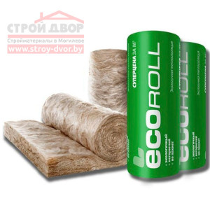 Knauf Ecoroll C73b3eebd8c83ff952aa4107d55bde8d