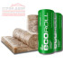 Knauf Ecoroll F8884cb8024b1c285bf17db829f5bdc3