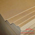 Mdf 3mm 1 69310a3791d507324d4e4dc7cf2bb98f