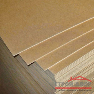 Mdf 3mm 1 Fe8d777a0b33a3c24f407035d188eb64