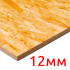 Osb12mm2 674f6e345a6916e755bd02470a5f3a26
