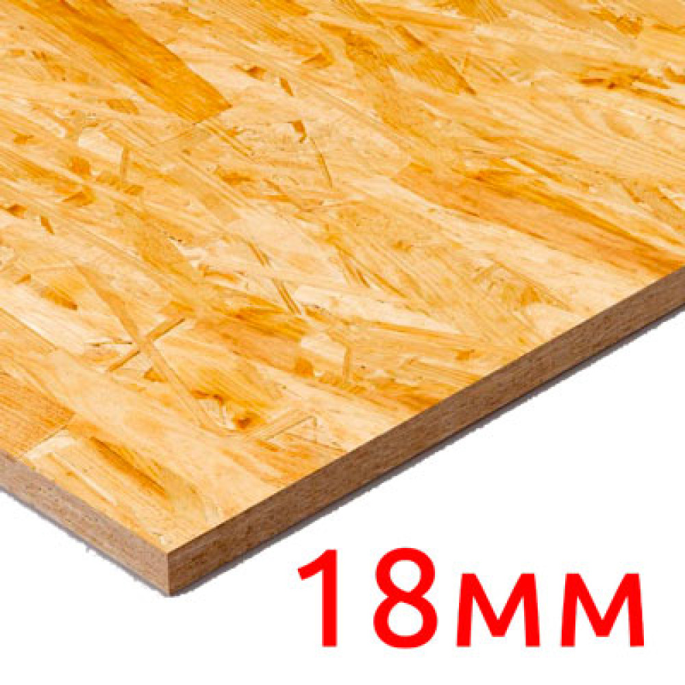 Osb18mm A887721c603e586c5abad6bd151cf85e