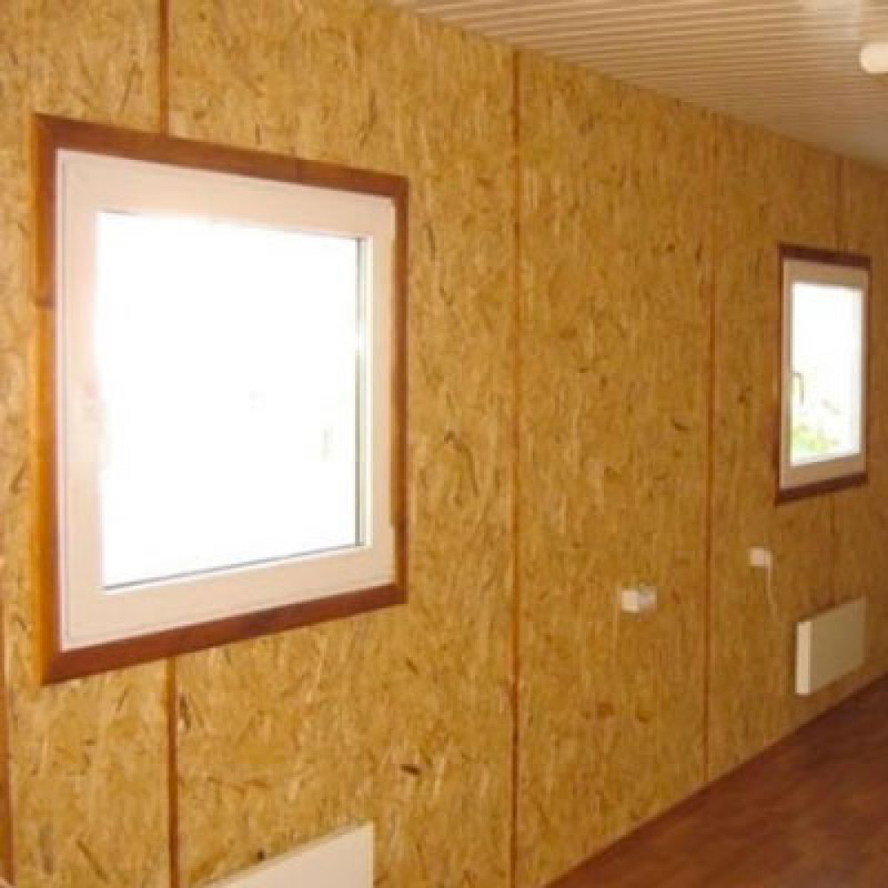 Osb2 A2514318899ab3cf266a3328f27f0579