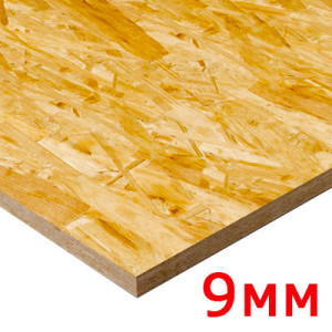 Osb9mm A59a2cad8e086a2a51e681ac9eac4ae5
