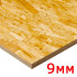 Osb9mm Ccf1279bc4caad9ee612f8db63a0c078