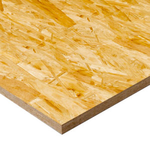Osb 6d08ba860c060adaaa5fd4fe04a66000