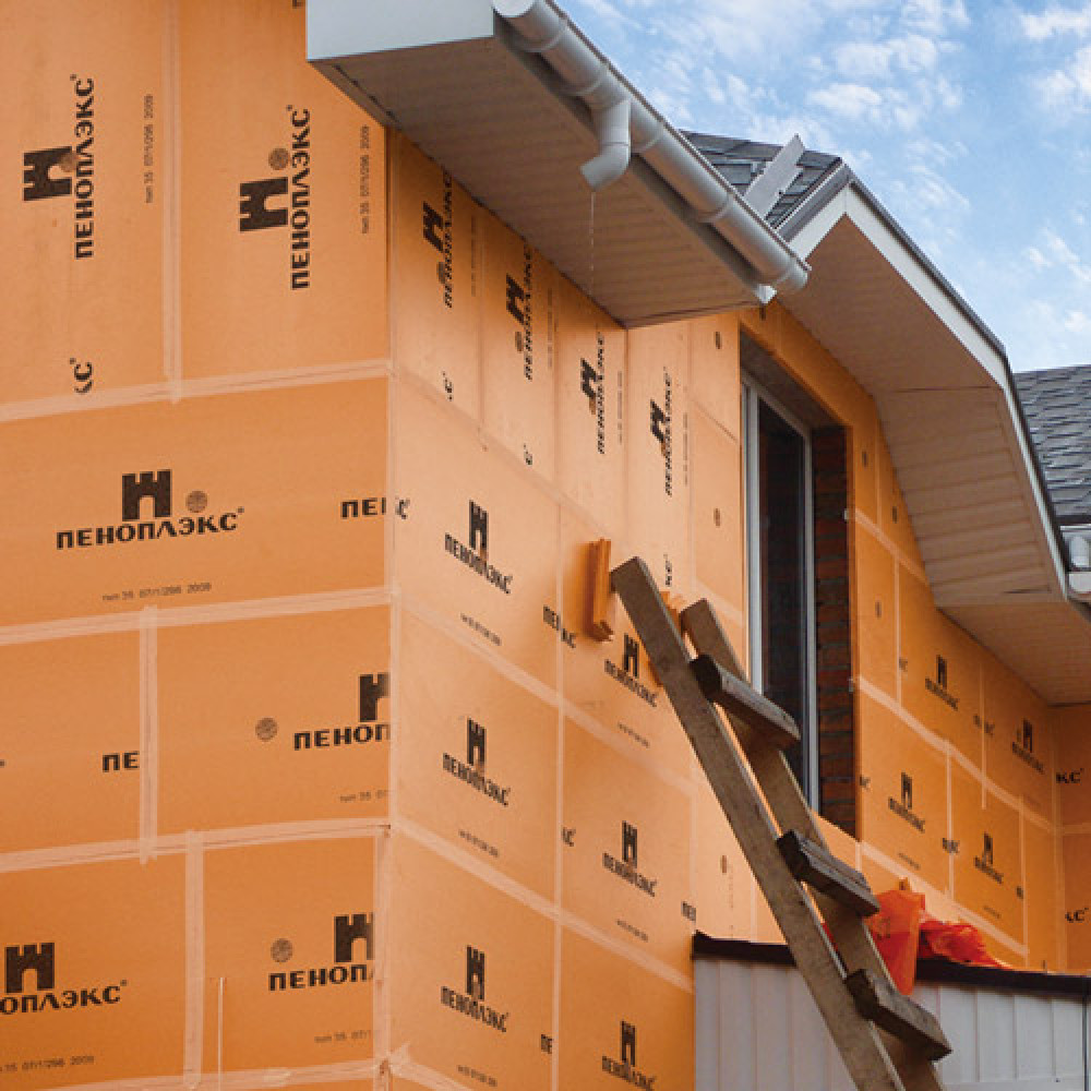 Penoplex Fasad 68b6d4ee452575e4d019625c405e001c