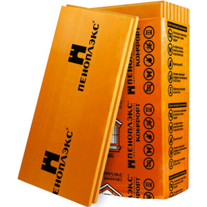 Penoplex 516d2928409d58fd99c9b65fed90a1ec