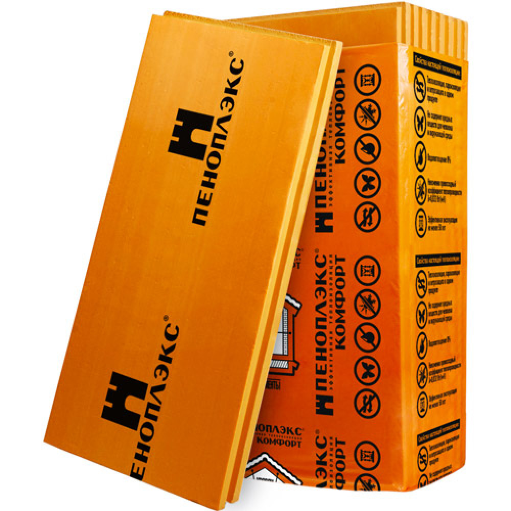 Penoplex 5241bd7220ce5bb48a2ca2181ea22704