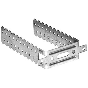 Podves 6397a73e8effec6e271b4a9828d1975c