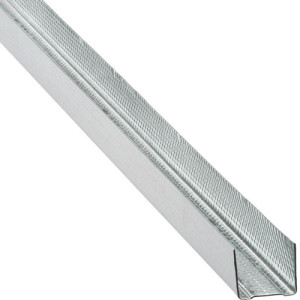 Profil 27 28 D0e6b9e753f64ba23fb82deaf42a1e41