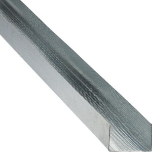 Profil 50 40 C11631eaf3adc780b14742a3e706db9d