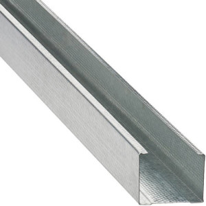 Profil 50 50 9c8ec32f2e9108312d10d8c1845a1c60