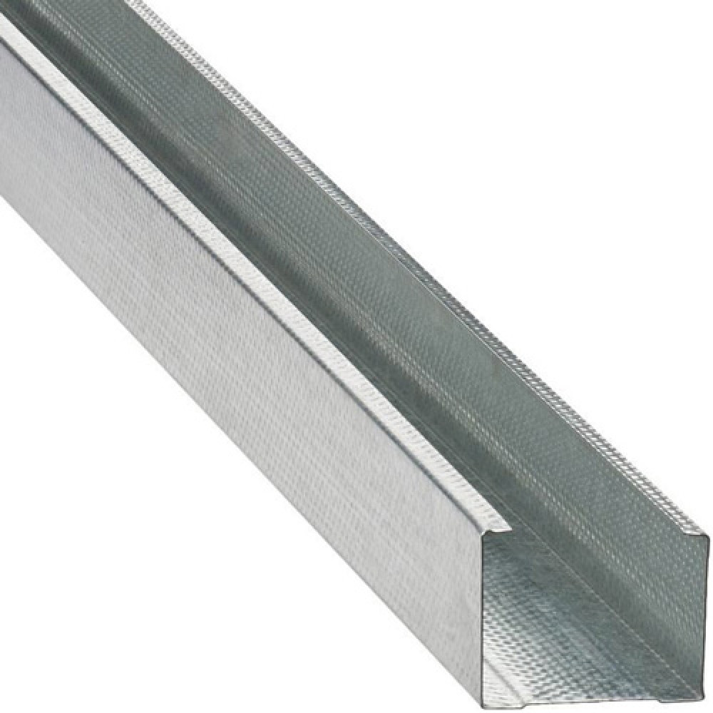 Profil 50 50 Fb9979e8399ea951a5791bcb6109cf52